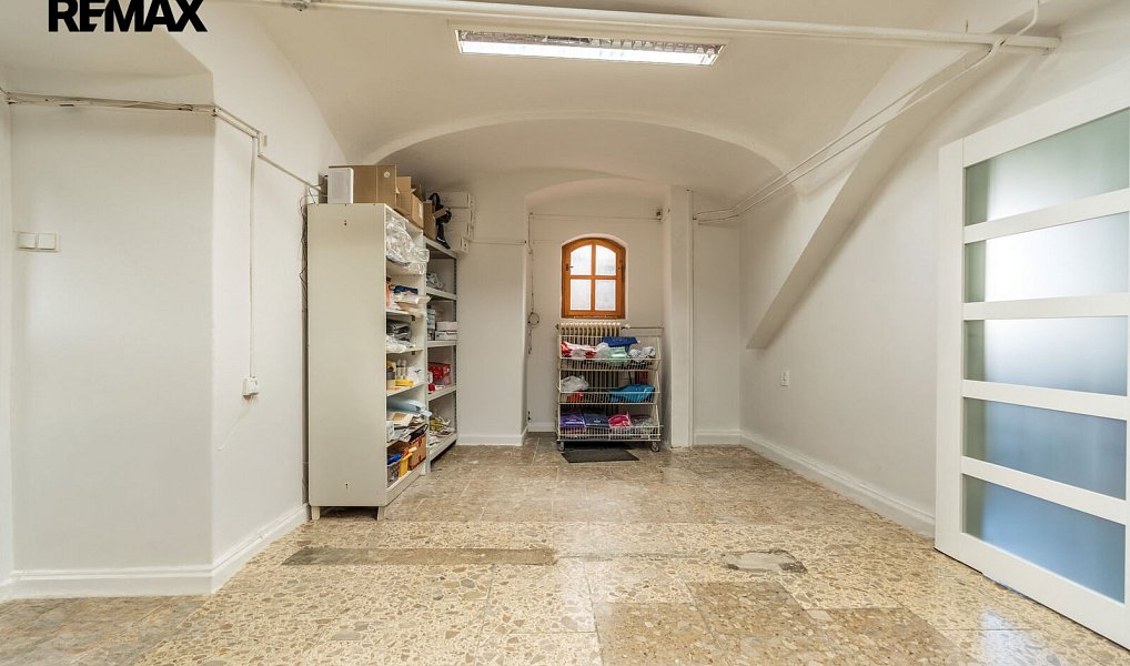 Prodej domu 642 m² s pozemkem 480 m², Litoměřice – náhled fotky 21