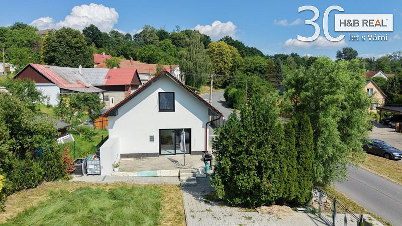Prodej domu 300 m² s pozemkem 1 220 m² – fotografie 4