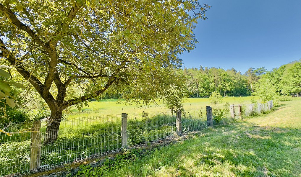 Prodej chaty/chalupy 130 m², Myštice – náhled fotky 18
