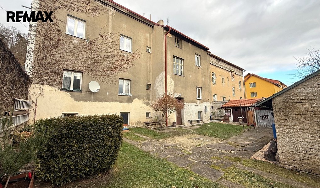 Prodej bytu 6+kk 112 m², Kralupy nad Vltavou – náhled fotky 12