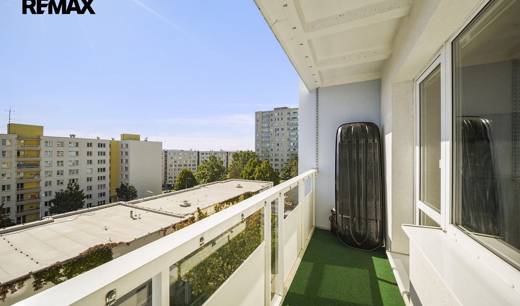 Prodej bytu 4+1 85 m², Brno – náhled fotky 12