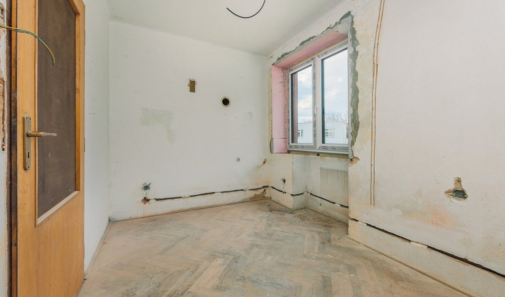 Prodej domu 160 m² s pozemkem 663 m², Úhřetice – náhled fotky 31
