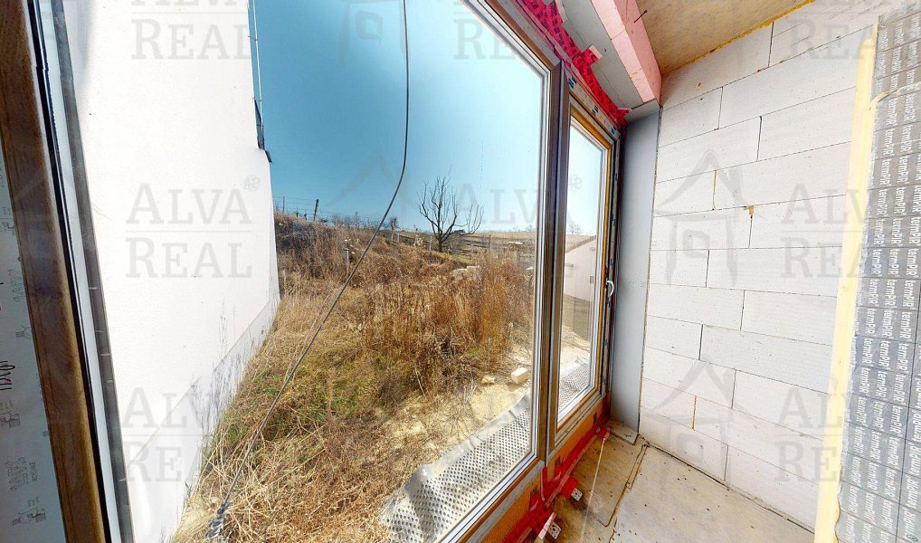 Prodej domu 86 m² s pozemkem 842 m², Hovorany – náhled fotky 29