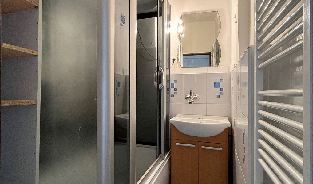 Prodej bytu 3+1 78 m², Žacléř – náhled fotky 7