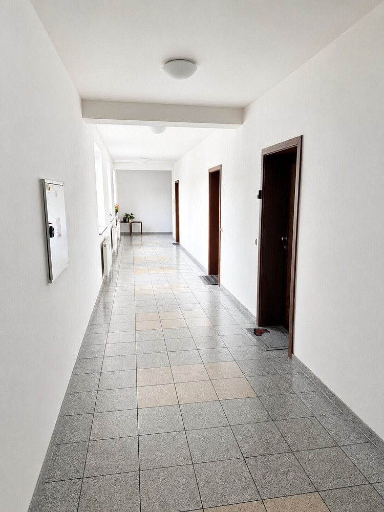 Prodej bytu 1+kk 44 m² – fotografie 2