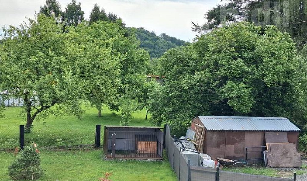 Prodej domu 246 m² s pozemkem 1 500 m², Prysk – náhled fotky 29