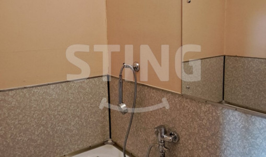 Prodej bytu 3+1 53 m², Přerov – náhled fotky 19