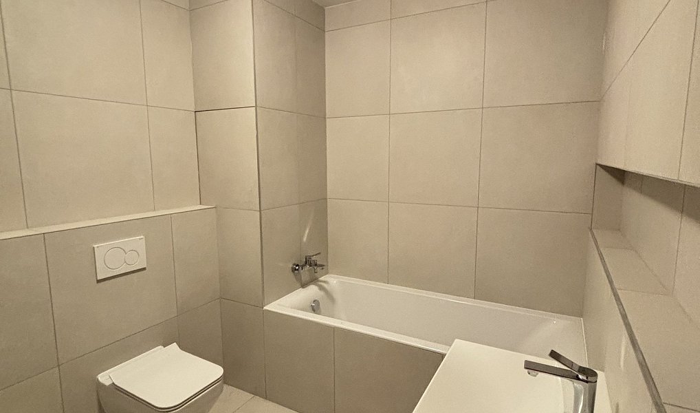Pronájem bytu 2+kk 50 m², Chlumec nad Cidlinou – náhled fotky 14
