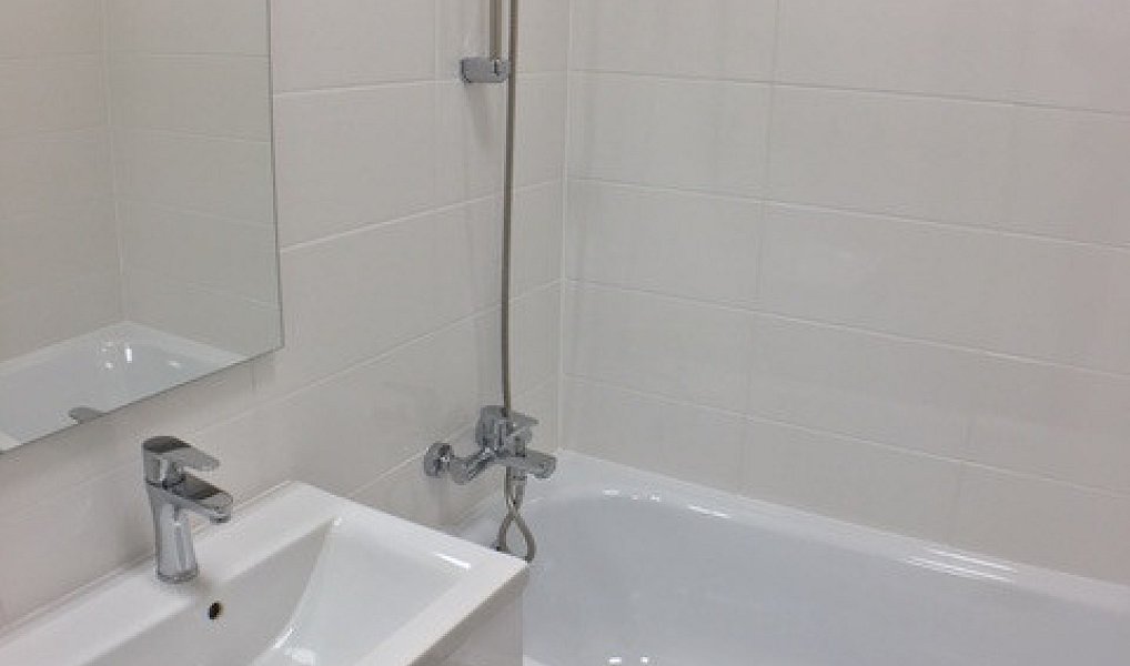 Pronájem bytu 2+1 56 m², Ostrava – náhled fotky 14