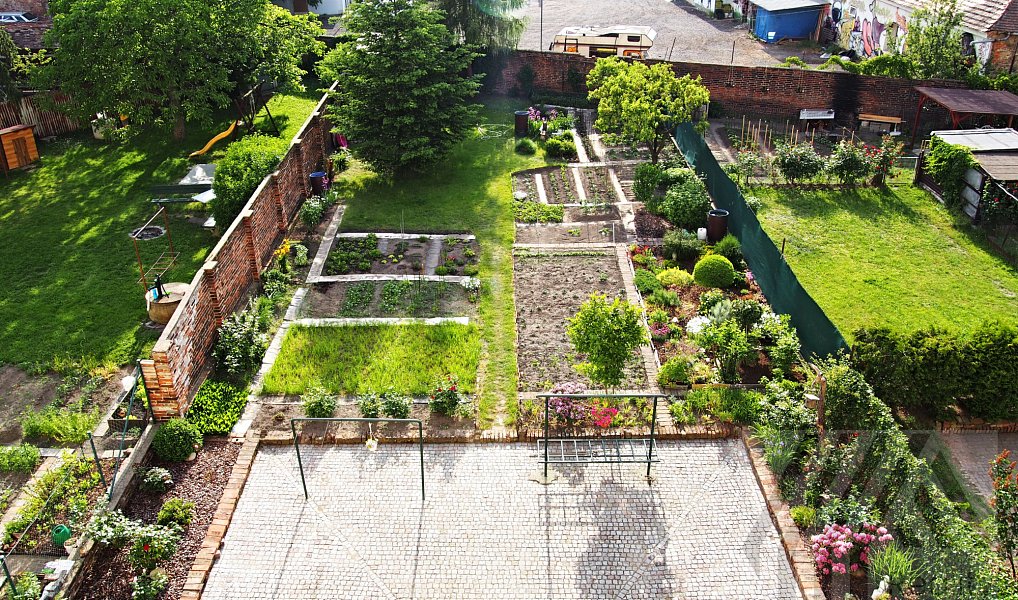 Pronájem bytu 1+kk 30 m², Pardubice – náhled fotky 5