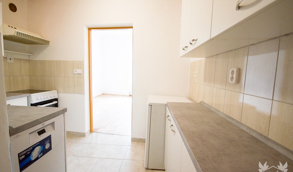 Pronájem bytu 2+1 50 m², Volyně – náhled fotky 10