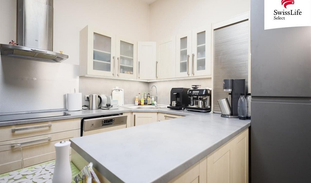 Prodej domu 84 m² s pozemkem 137 m², Jihlava – náhled fotky 6