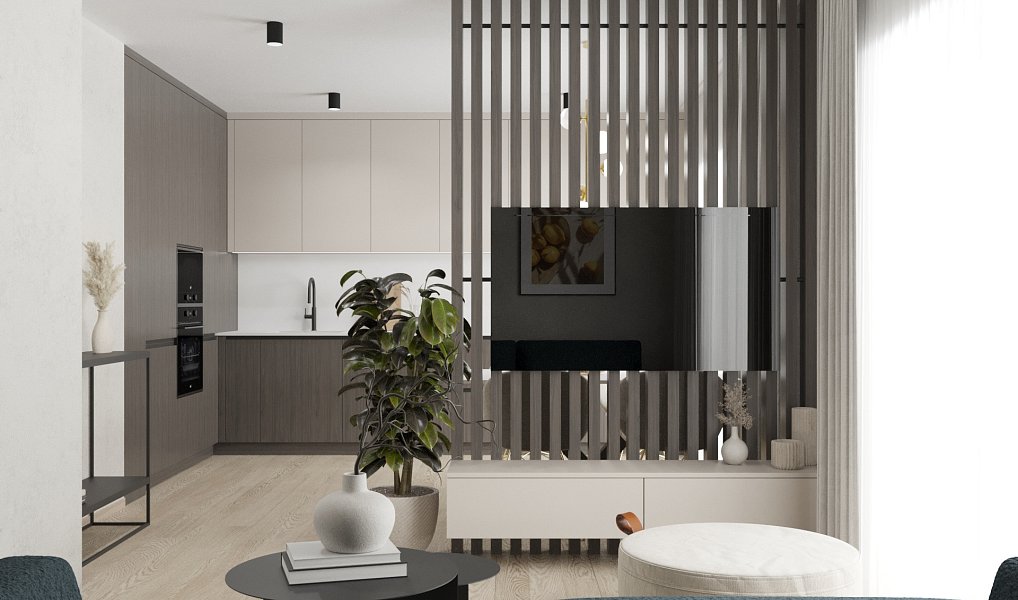 Prodej domu 107 m² s pozemkem 524 m², Jaroměřice nad Rokytnou – náhled fotky 9