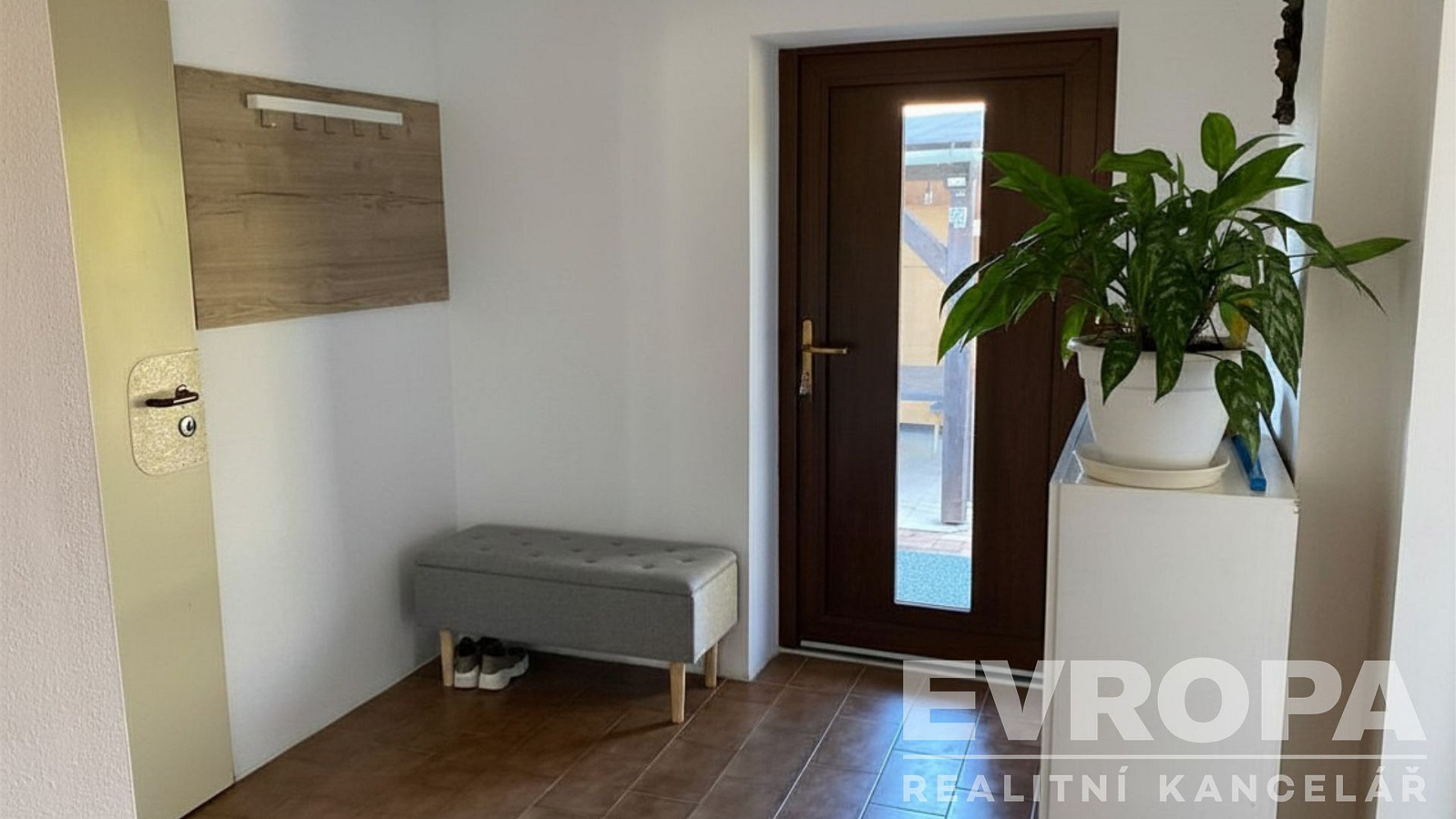 Prodej domu 154 m² s pozemkem 1 106 m² – další