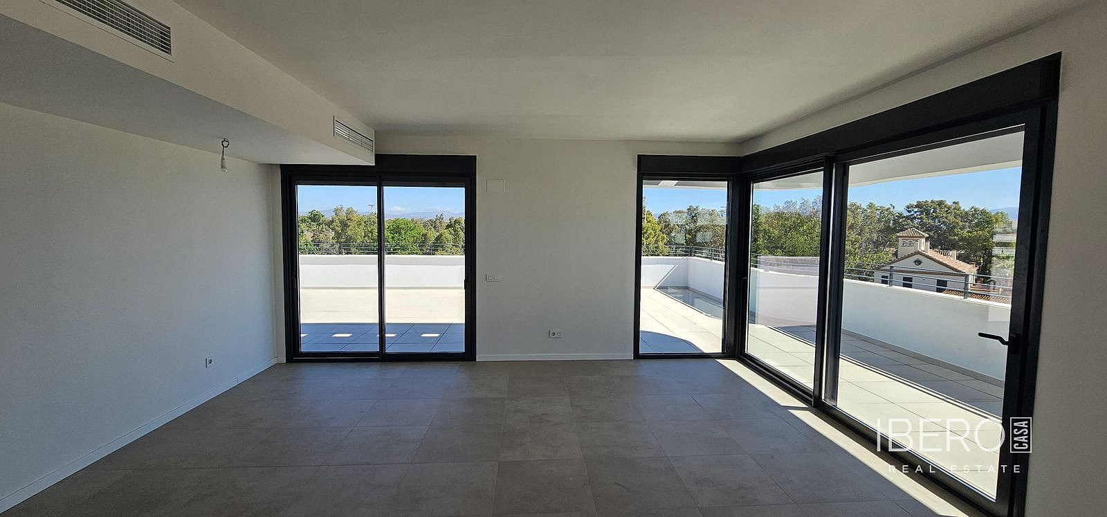 Piso 5+kk – Torremolinos, Costa del Sol Occidental - Más