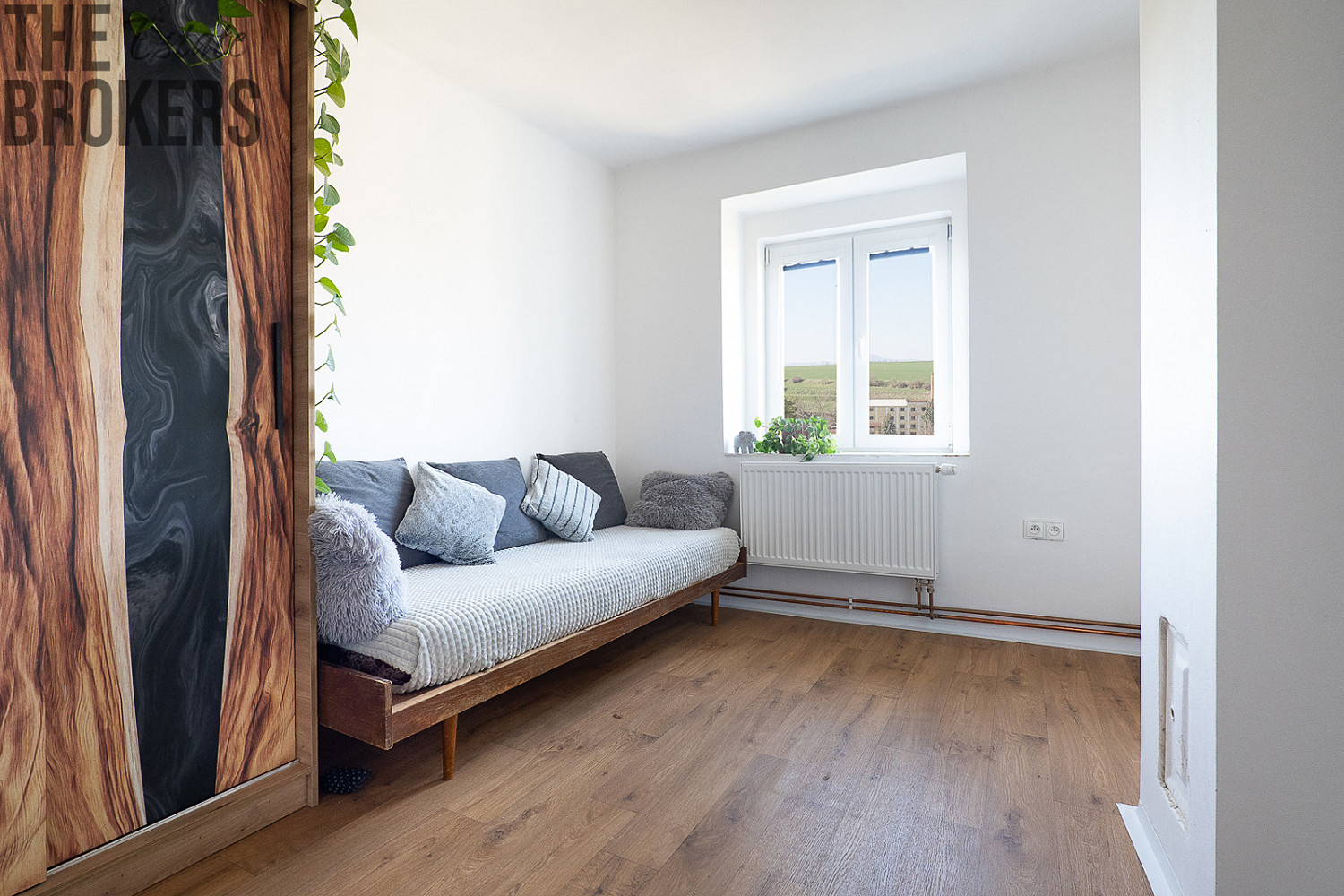 Prodej domu 170 m² s pozemkem 672 m² – fotografie 4
