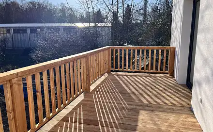 Pronájem bytu 2+kk 40 m², Sokolská, Červený Kostelec, okres Náchod