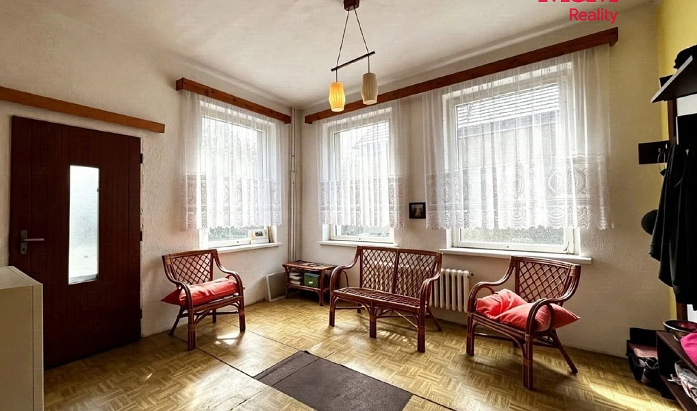 Prodej domu 164 m² s pozemkem 864 m², Karviná – náhled fotky 11