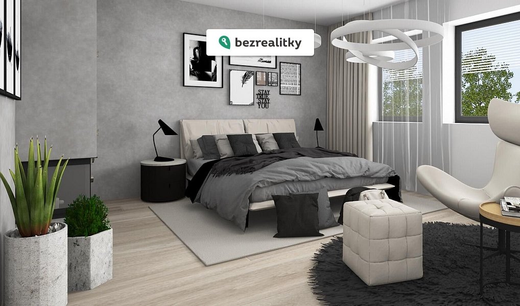 Prodej domu 125 m² s pozemkem 178 m², Ostrava – náhled fotky 5