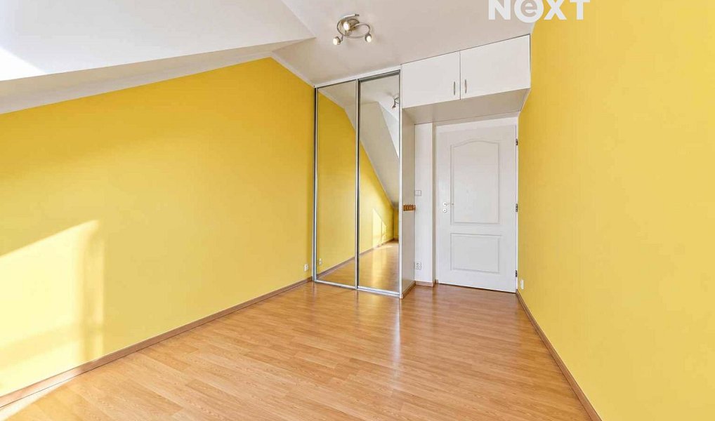 Prodej bytu 2+kk 47 m², Mladá Boleslav – náhled fotky 4