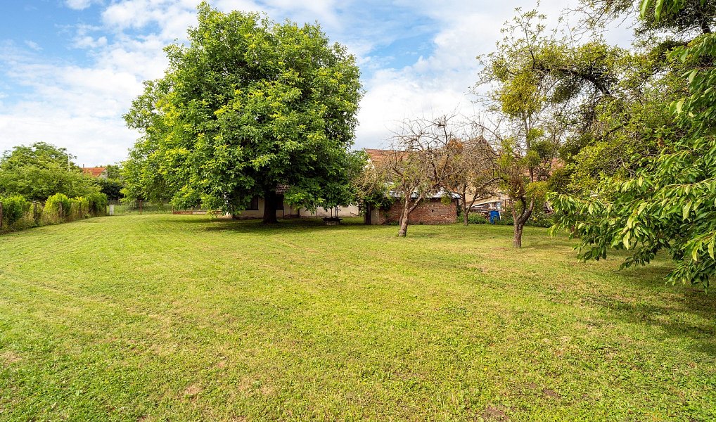 Prodej domu 65 m² s pozemkem 1 353 m², Vilémov – náhled fotky 14