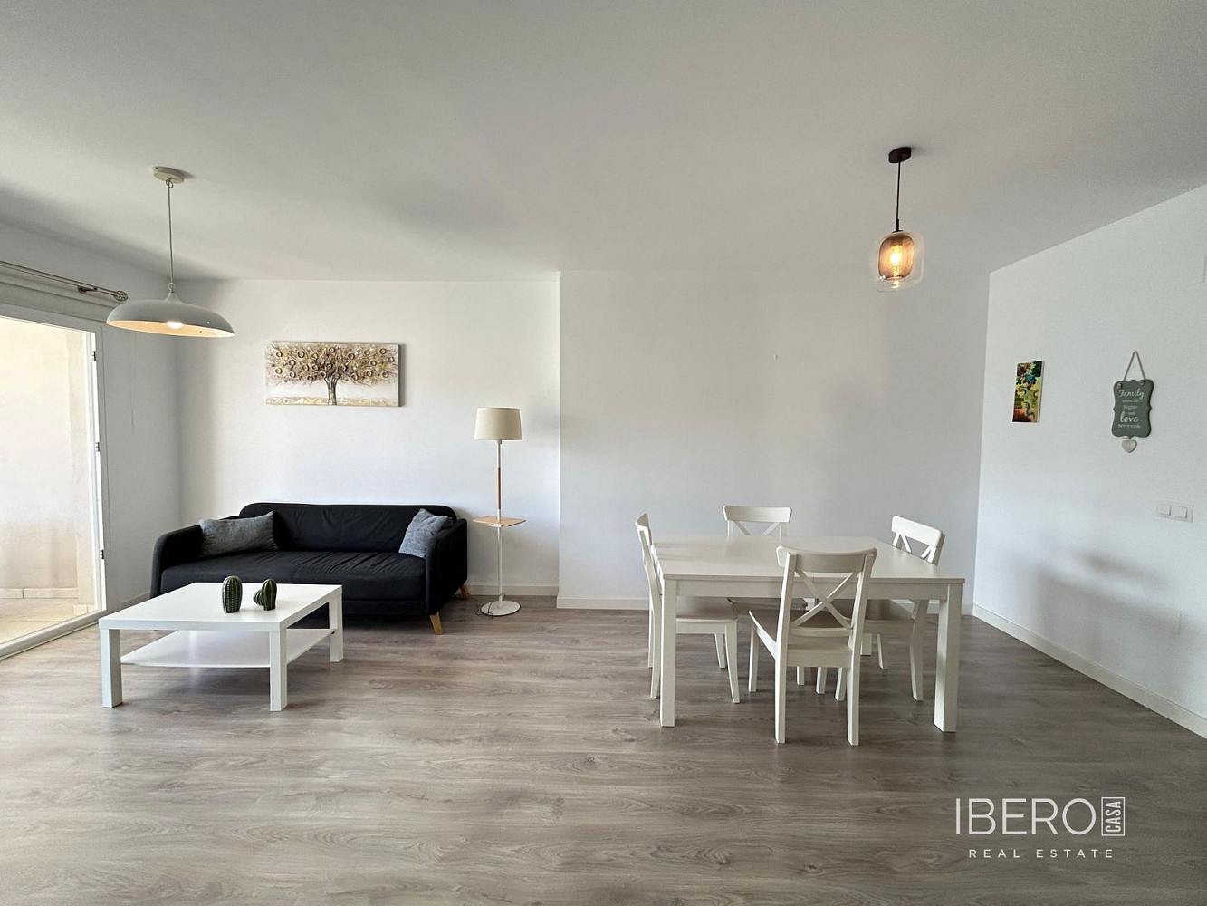 Prodej bytu 4+kk 116 m² - Más