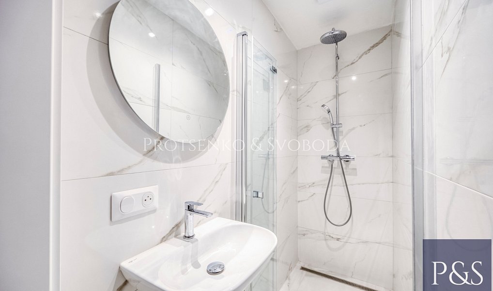 Prodej bytu 3+1 100 m², Praha – náhled fotky 10