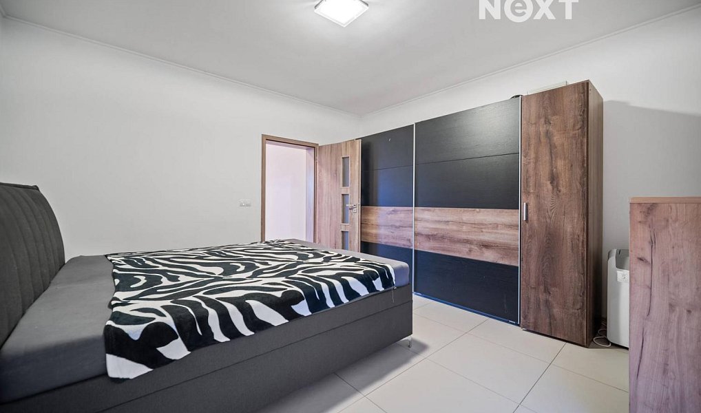 Prodej domu 199 m² s pozemkem 1 061 m², Chrtníky – náhled fotky 23