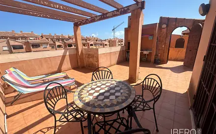 Prodej bytu 4+kk 78 m², Torrevieja, Španělsko