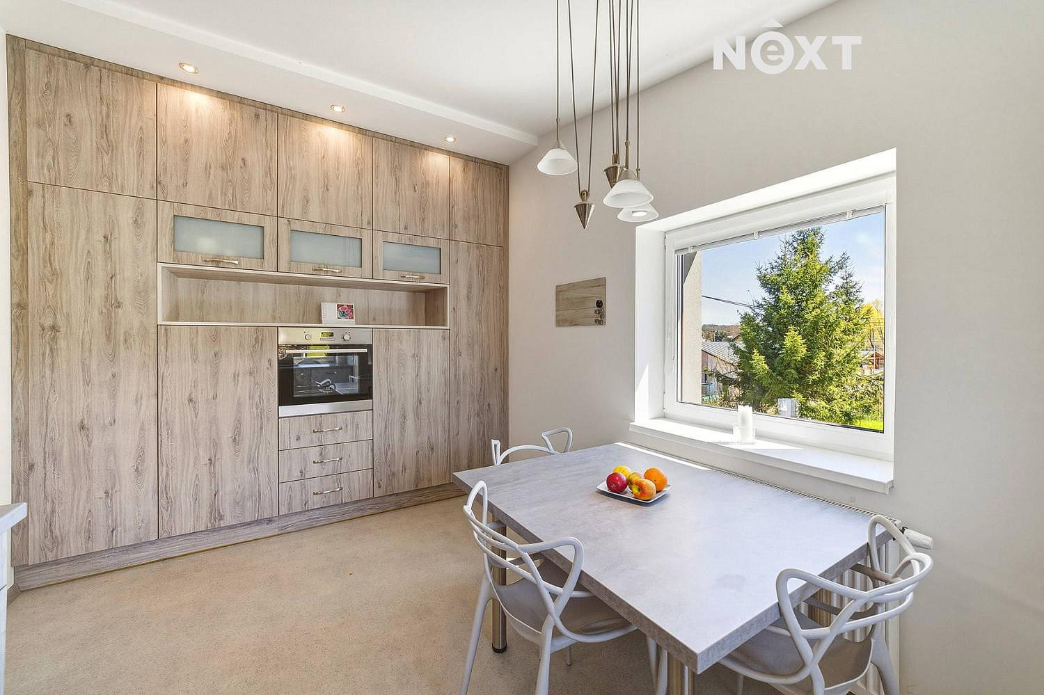 Prodej domu 227 m² s pozemkem 805 m² — photo 4