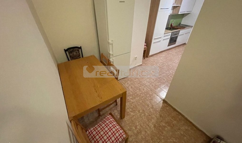 Pronájem kanceláře 60 m², Plzeň – náhled fotky 2