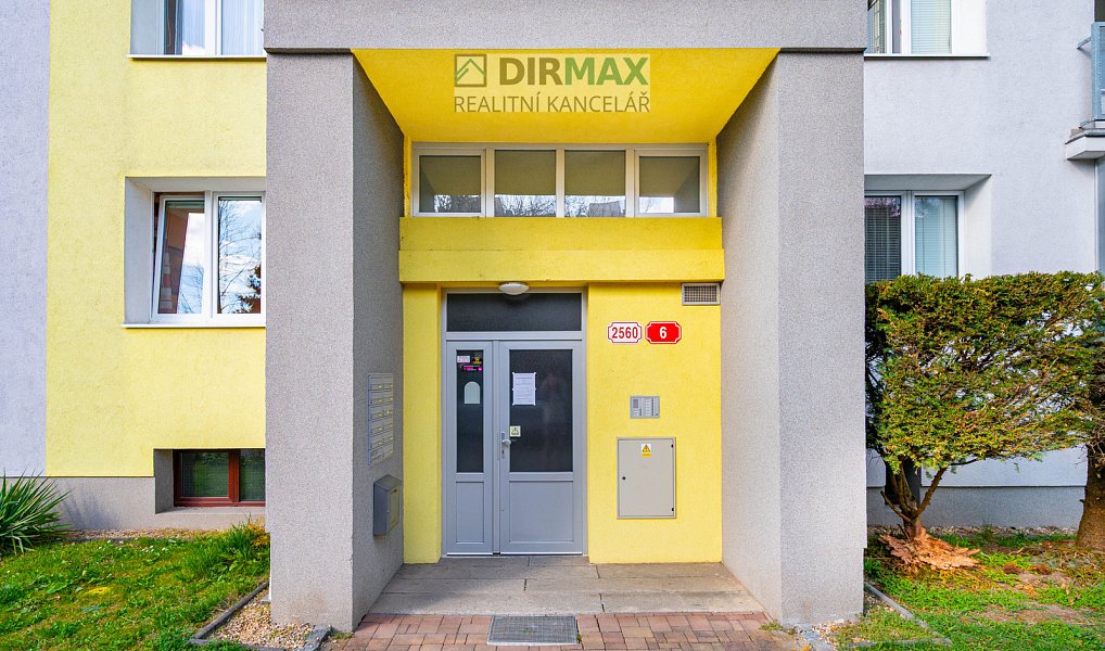 Prodej bytu 3+1 63 m², Plzeň – náhled fotky 10