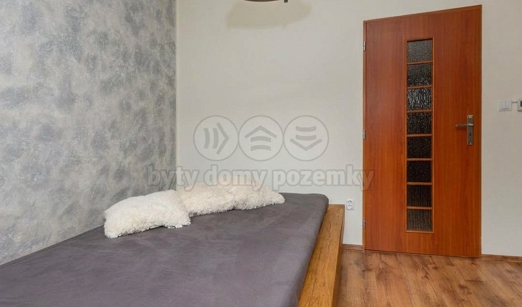 Prodej bytu 2+kk 64 m², Žacléř – náhled fotky 7