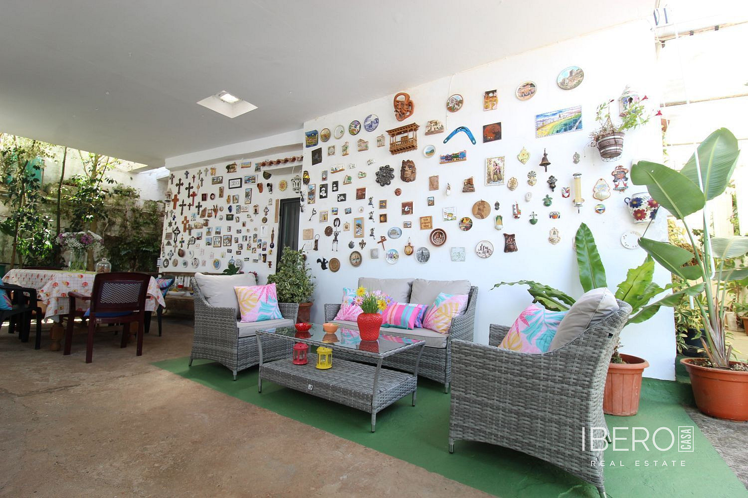 Prodej domu 71 m² s pozemkem 965 m² — photo 4