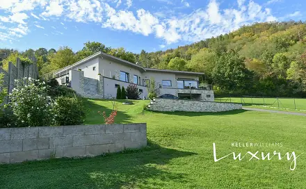 Prodej domu 190 m² s pozemkem 3 051 m², Solenice, okres Příbram