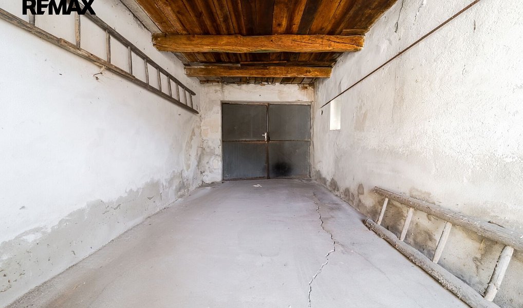 Prodej domu 140 m² s pozemkem 675 m², Moravský Krumlov – náhled fotky 35