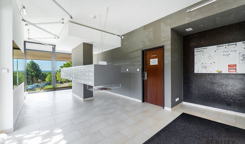 Prodej bytu 3+kk 80 m², Praha – náhled fotky 24