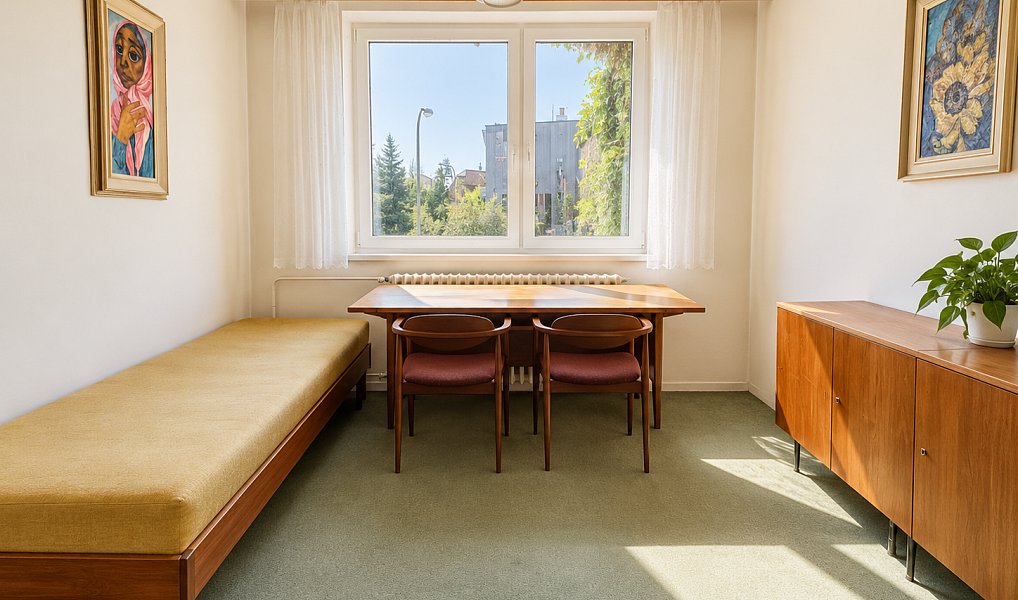 Prodej domu 228 m², Jihlava – náhled fotky 15