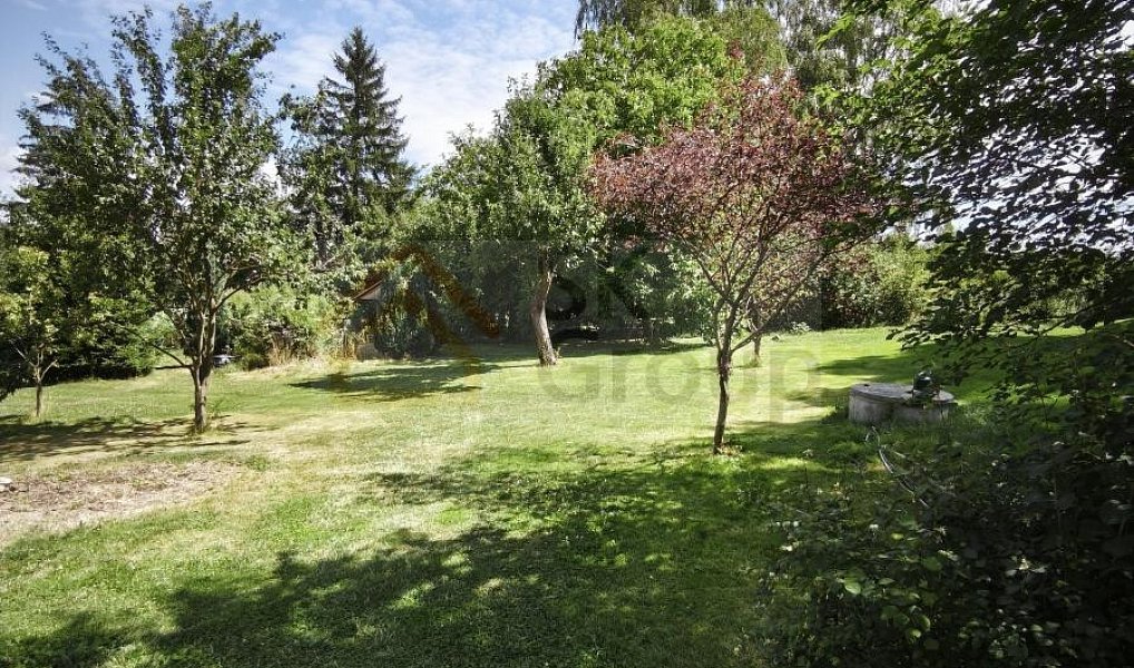Prodej výrobních prostor 700 m², Jenišov – náhled fotky 19