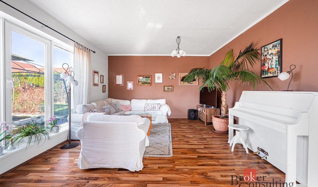Prodej domu 146 m² s pozemkem 1 013 m², Žamberk – náhled fotky 6