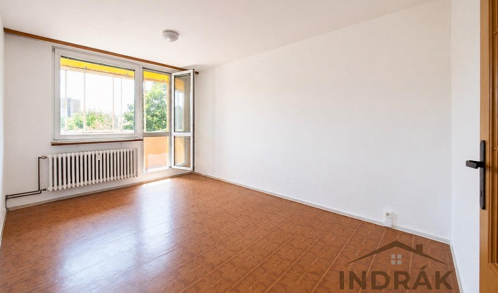 Prodej bytu 2+1 62 m², Nový Jičín – náhled fotky 7