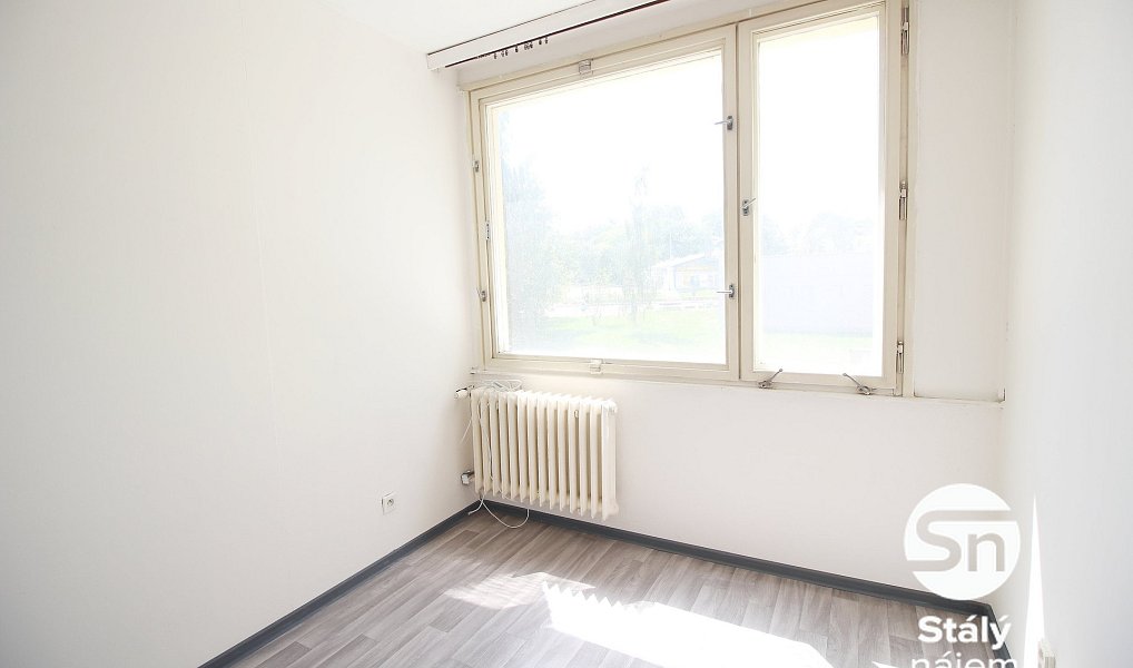 Pronájem bytu 3+kk 58 m², Kladno – náhled fotky 5
