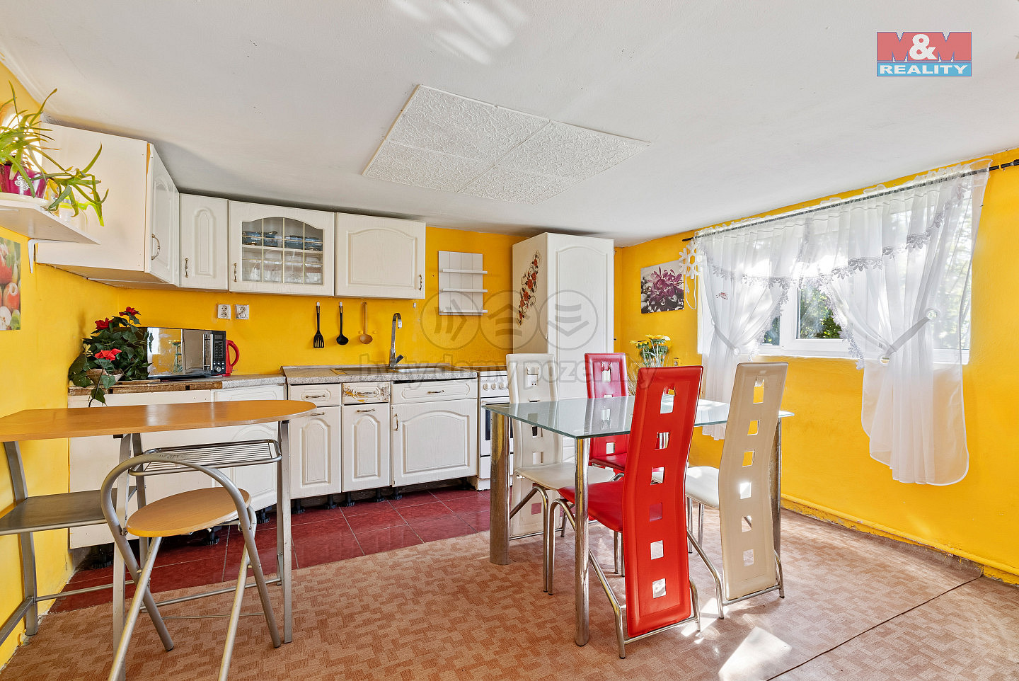 Prodej chaty/chalupy 220 m² s pozemkem 1 021 m² — photo 2