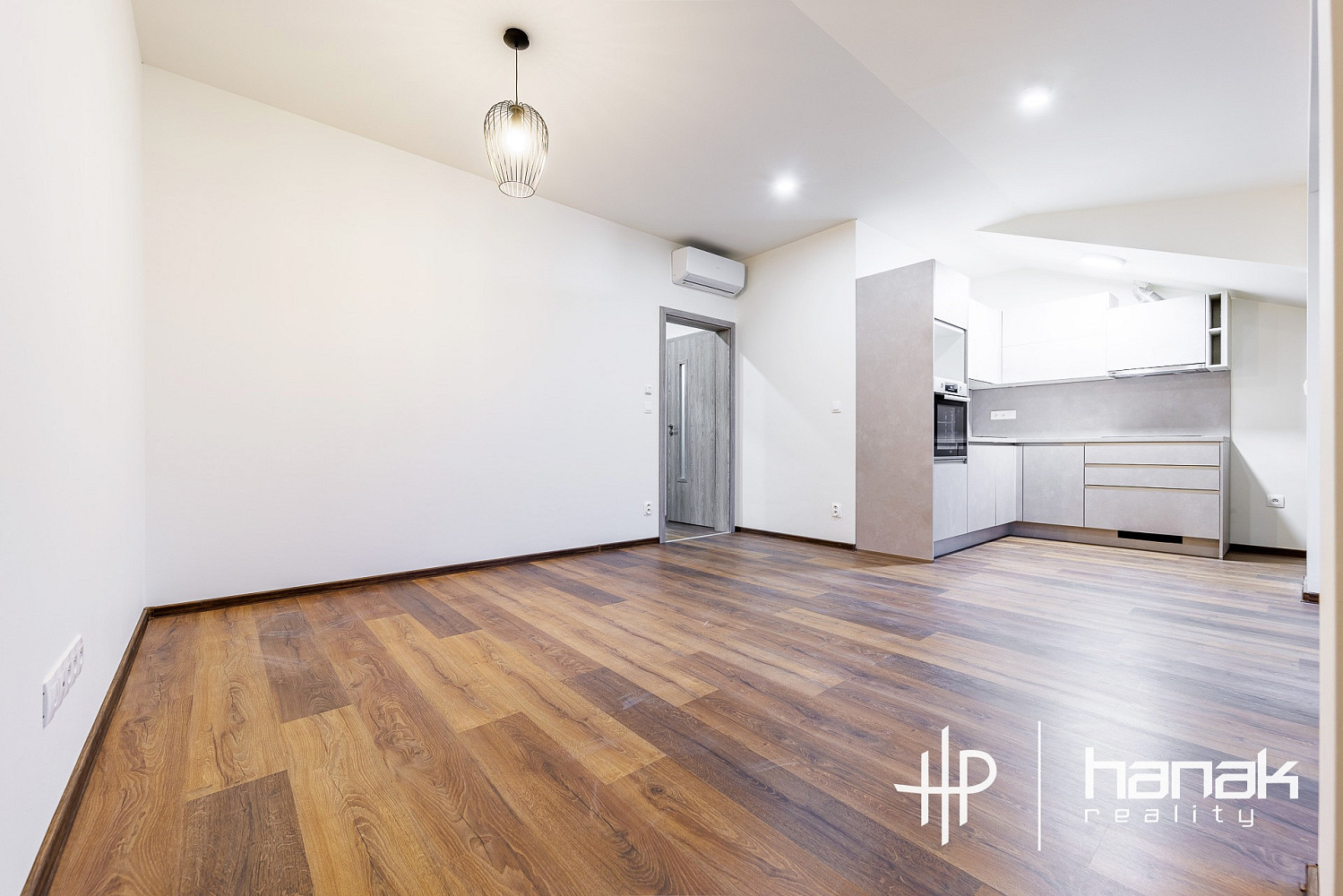 Pronájem bytu 3+kk 64 m² - Widok 5