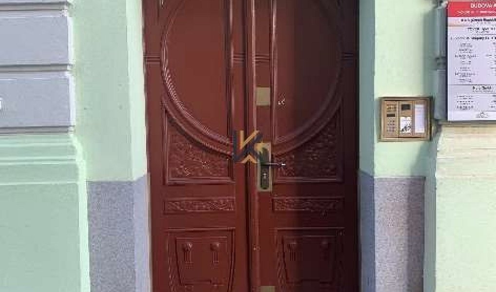 Pronájem komerčního objektu (jiného typu) 325 m², Praha – náhled fotky 5