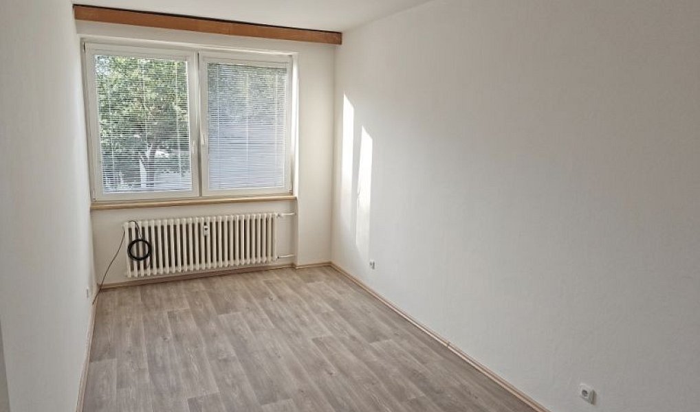 Pronájem bytu 3+1 80 m², Hradec Králové – náhled fotky 4