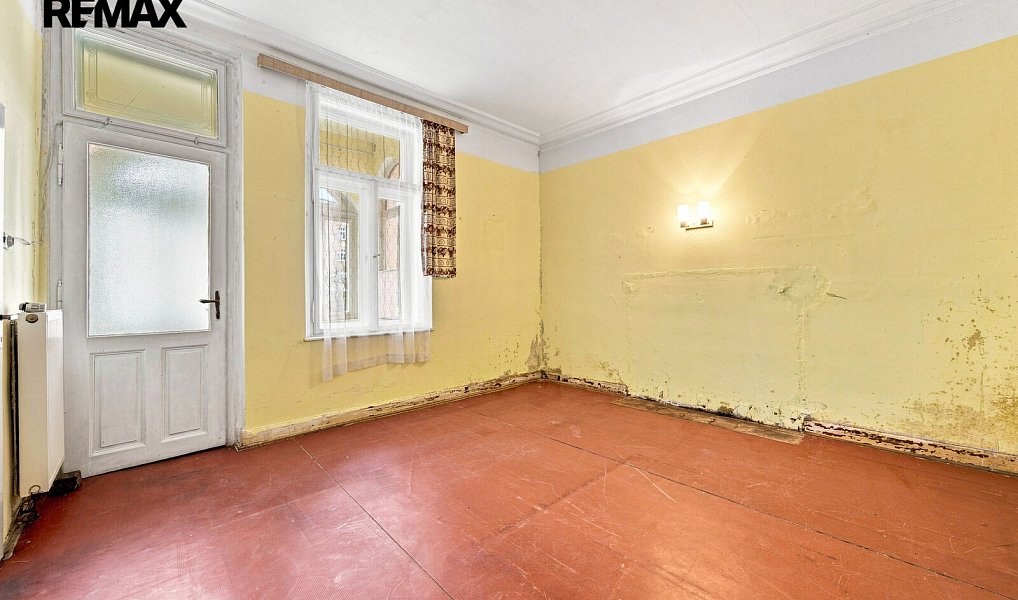 Prodej bytu 2+1 77 m², Ústí nad Labem – náhled fotky 5