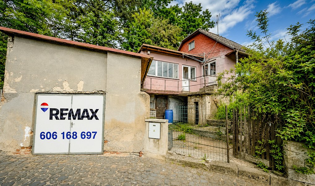 Prodej domu 95 m² s pozemkem 315 m², Mnichovo Hradiště – náhled fotky 4