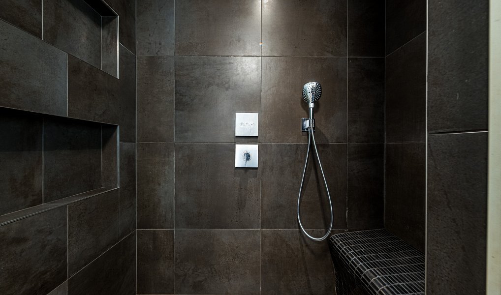Prodej bytu 4+kk 101 m², Pardubice – náhled fotky 17