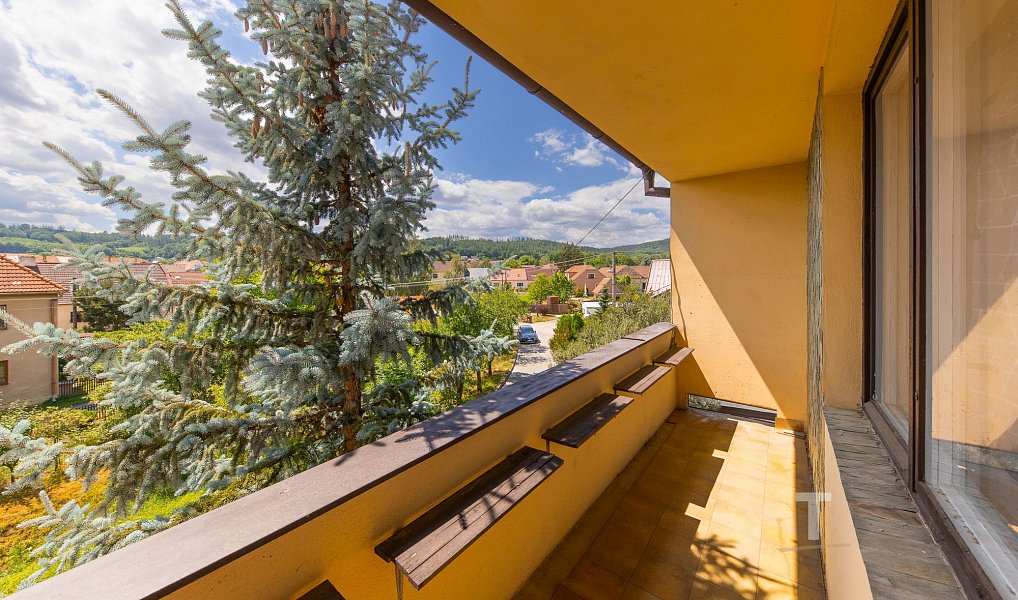 Prodej domu 331 m² s pozemkem 536 m², Drnovice – náhled fotky 16